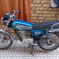 دراجه اربعه كير • موديل 22 • كوت حي الجهاد