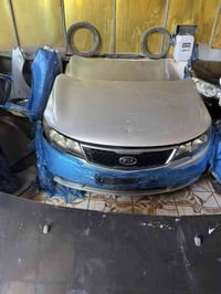 مجمع خيرات البركة الكوري جمله جميع القصات الكوريه 07885749998