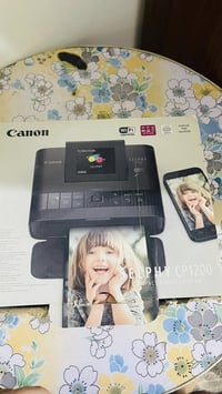 استخدام قليل • بدون نقص • بابل