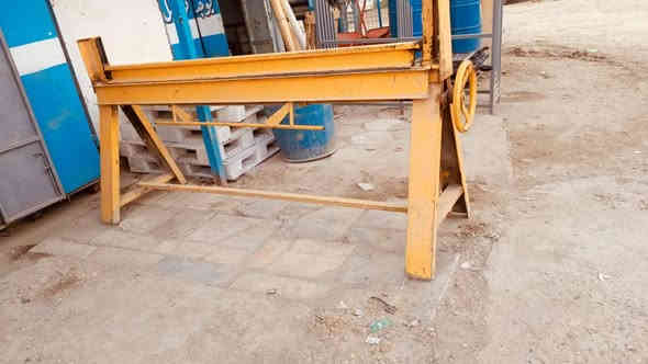 كتر يلمز عدد 2+معواجه
***********
