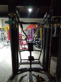 لبيع امريكي الصلي ٠٧٧٨٠٣٠٤٤٤٣