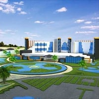 بظهر الشقق • دونم • زراعي