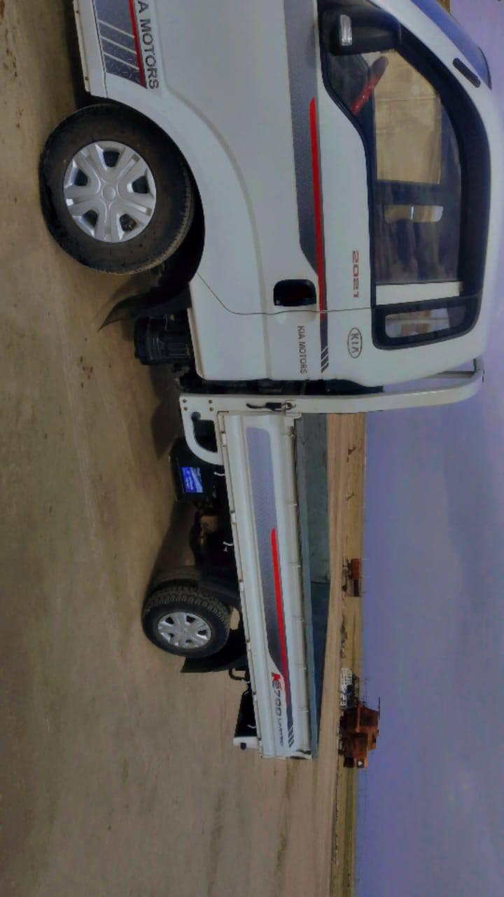 كيا البيع موديل 2019 عنوان تكريت سعر 135وبيه مجال ستفسار ***********
