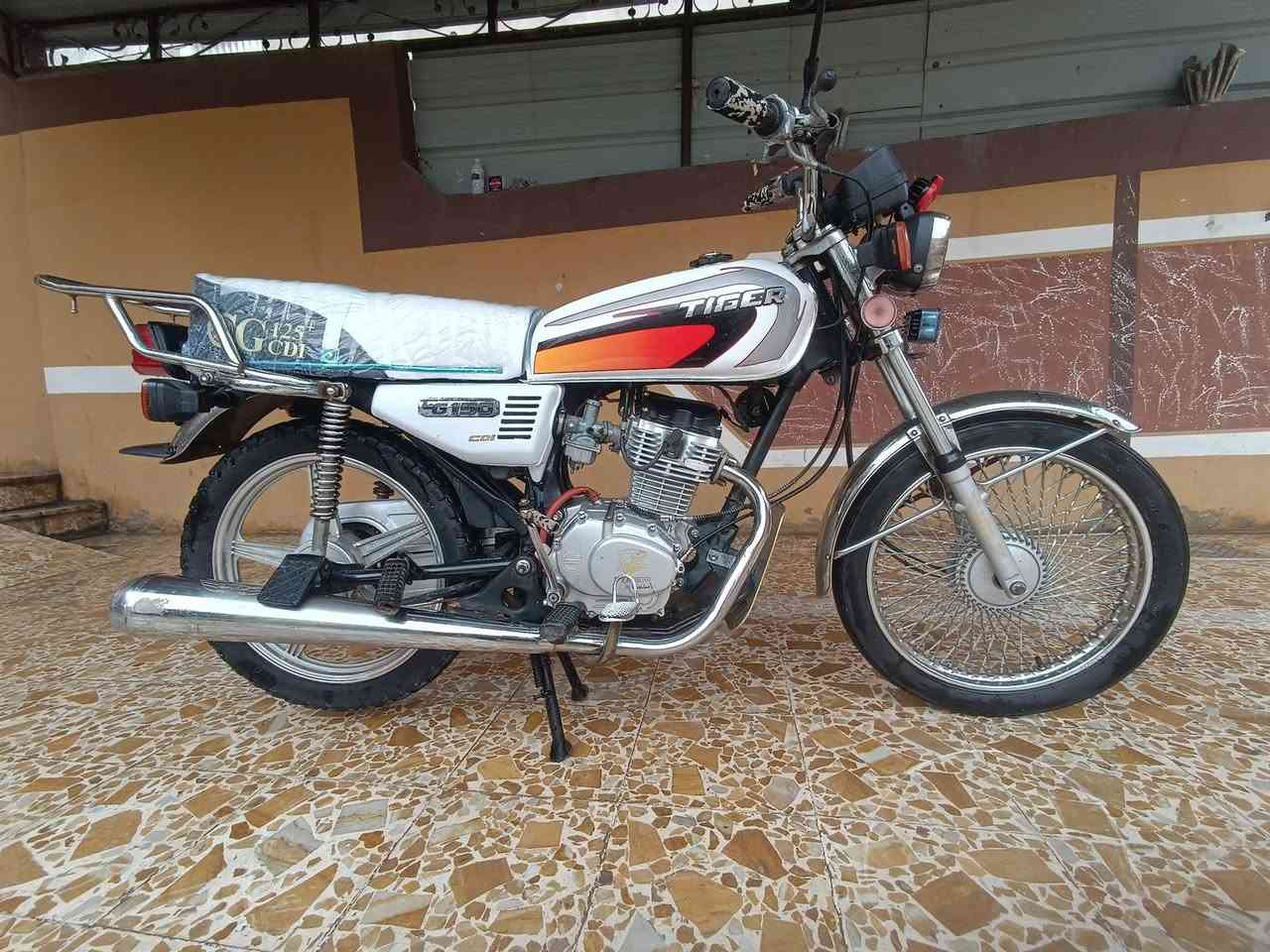 تايكر وزن ثقيل 2020
***********
