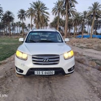 سنتافي ٢٠١٢ • ٦ سلندر • ٧ راكب