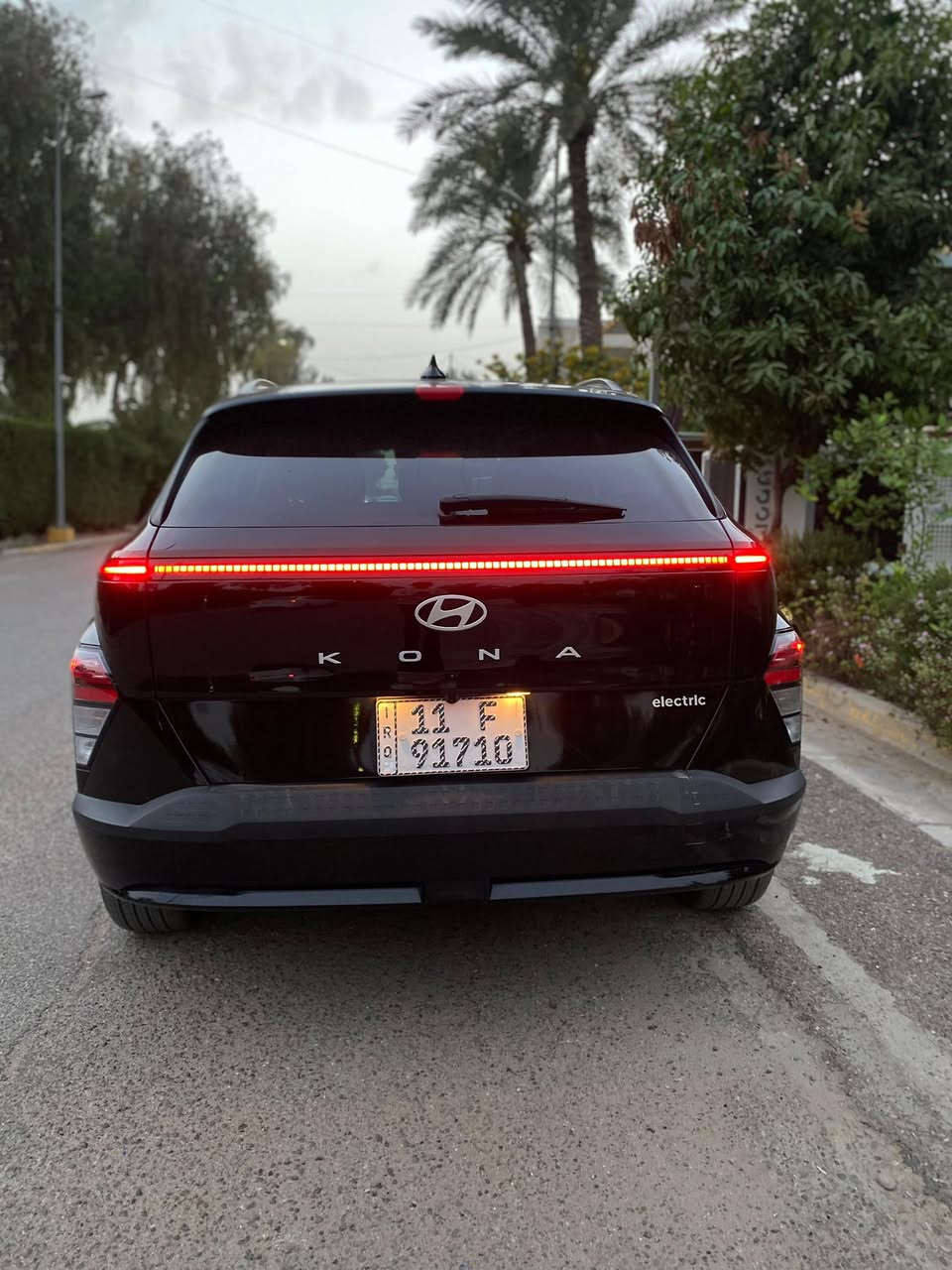 كونا 2024كهرباء حادث بسيط مبدل بنيد ماشيه 10الف كيلو تمسي 500كيلو للبيع او المراوس***********
