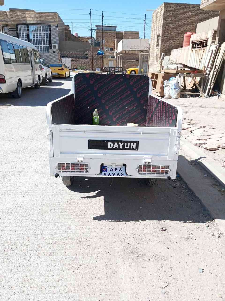 السلام عليكم ستوته البيع مديل 21 اوراق صولي مكاني كوت سعر 1800
***********
