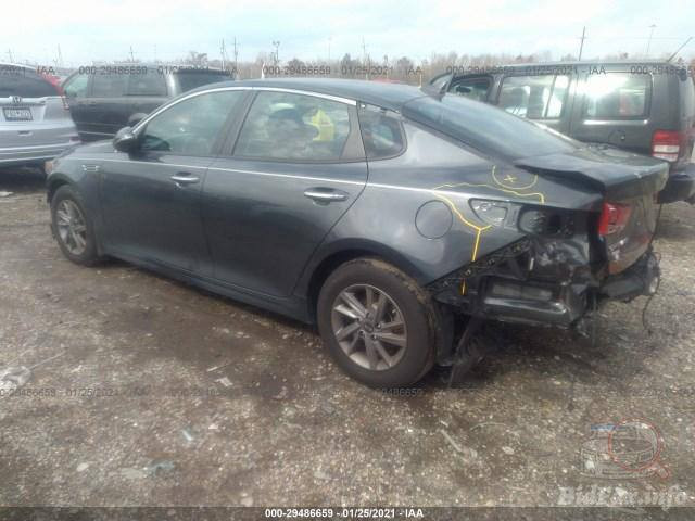 سلام عليكم كيا أوبتيما وارد أمريكي موديل 2020 مواصفات fe رقم أربيل وكاله تحويل جاهزه سنوية تنتهي شهر 6/ 2026 حادث موضح بل صوره فقط صبغ بل صندوق شبر وبل حوض السبير سياره جاهزه تخم تاير حداده مكينه كير كفاله سياره بدون أيرباك ماشيه 30 ميل شرط الفحص سياره بل بصره السعر 140 مجال قليل كلش رقمي ***********
