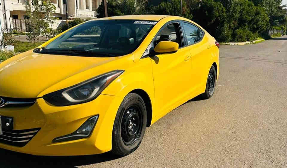 سلام عليكم 
النترا 2015 وارد امريكي 
حادث خفيف بدون دواخل بدون كلشي 
مكينة 1800 دوش 
مواصفات 
تحكم استرين 
اشاير بالمري شفط 
شاشه وكامرة خلفية 
رقم بغداد الجديد بإسمي 
سيارة جديده جدا سعرها معقول بلعافيه ع الياخذها 

مكان السيارة بغداد 
رقم صاحب السيارة 
***********

السعر :: اطلبه بالتعليقات يصلك خاص 📩

#ادارة_الصفحه ⚡

ملاحظه / 🔴
مدير الصفحه غير مسؤول عن بيع وشراء واصوليات السياره نحن صفحه لعرض السيارات فقط.
