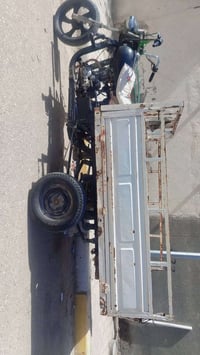 ستوته • مكينه نضيفه • تواير جوبلس