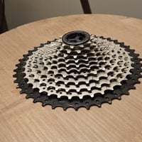 TTPRO • ١١ سرعة • جديدة