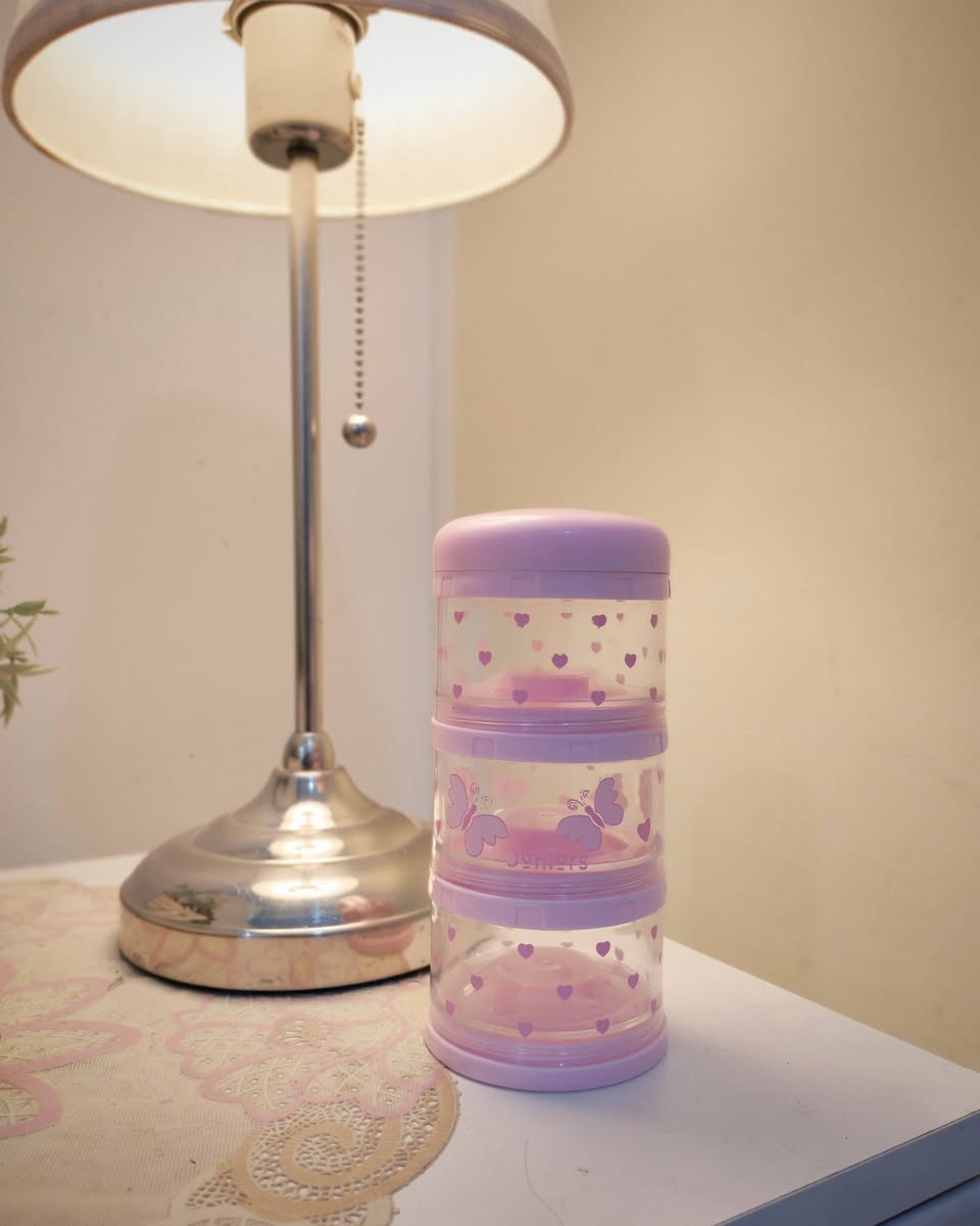 اغراض أطفال ماركات عالمية أصلية.
يوجد توصيل.


**إذا كنت صاحب هذا الإعلان وتريد حذفه لأي سبب، رجاءا أرسل رسالة إلى الدعم الفني**