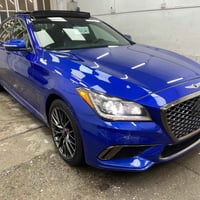 من احلة وانظف واجدد الجينيسسات بل عراق ⚔️🧿🧿🧿⚔️ ‏فخر الصناعه الكورية 💪 ...