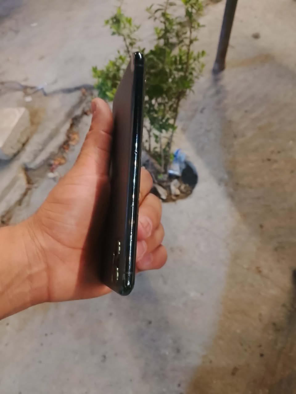 البيع 11ابرو ماكس الجهاز مكفول
مكان بابل ***********‬السعر350 بي مجال
