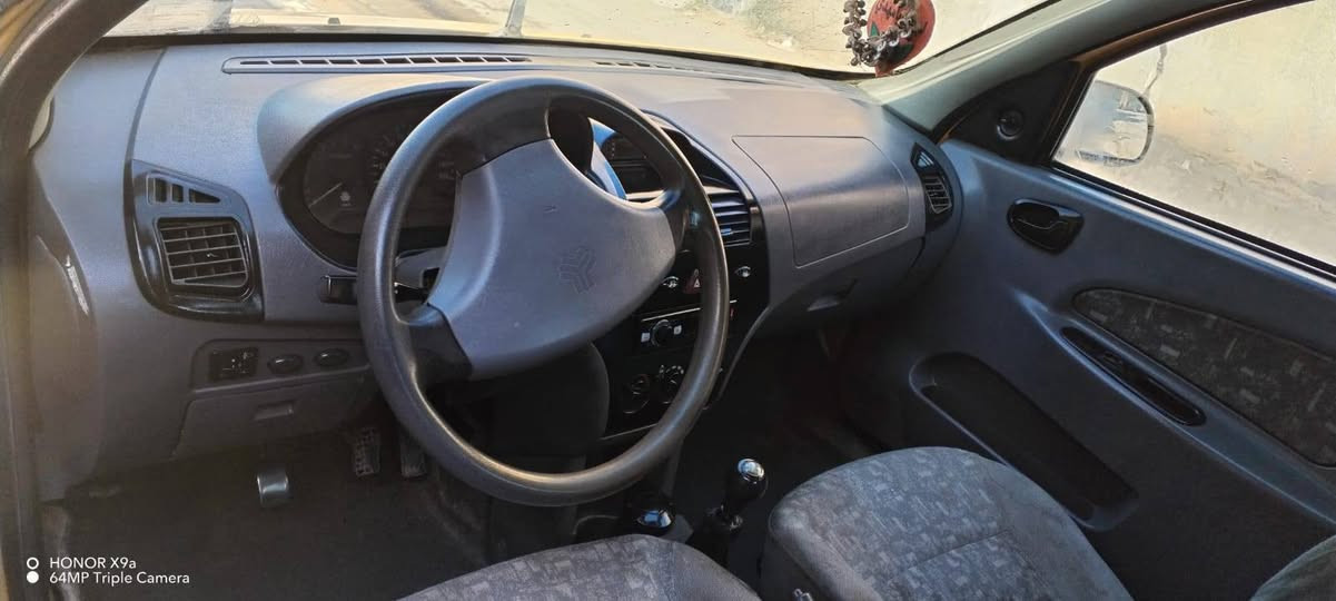 طيبه البيع موديل16 بيه شبر بلجاملخ بارد والباب هم شبر البنيد هم بارد حك شبر وباقي السياره مكفول السعر 37
مكان السيارة كربلاء شرط التحويل 
مكلف بل نشر 
رقم صاحب السيارة 
***********
