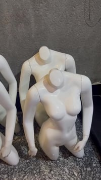 مليكانات • ٨٠ قطعة • بيهن مجال