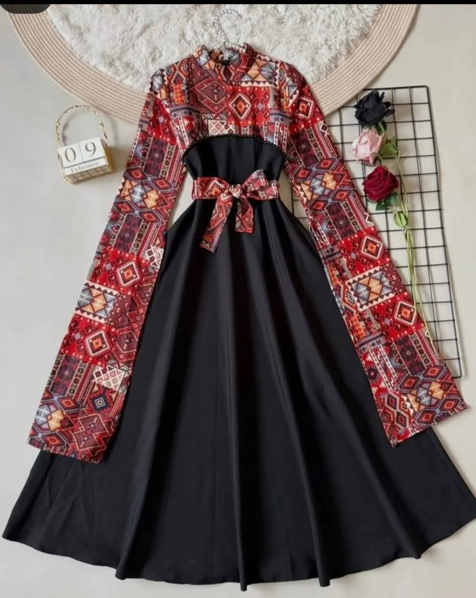 الحجز مراسله الصفحه خاص


**إذا كنت صاحب هذا الإعلان وتريد حذفه لأي سبب، رجاءا أرسل رسالة إلى الدعم الفني**