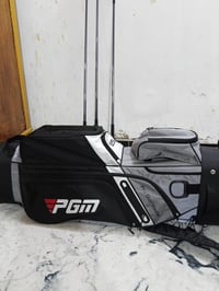 شباب أغراض منزلية وحدائق ورد اغصان كرسي هزاز دوشك طفل اماعين تحفيات كل...