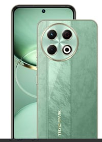 تكنو سبارك ٣٠ برو • ١٠٨ ميجابيكسل • النجف