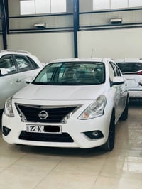 صني • ٢٠٢١ • ٨٢٠٠٠ كم