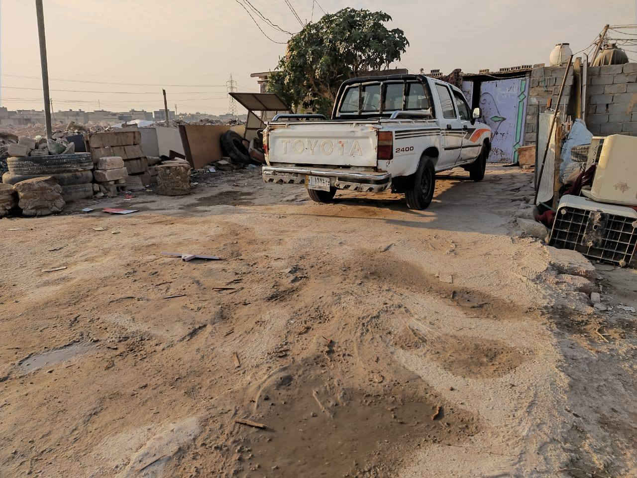 سياره للبيع موديل2000تخم تاير مكينه جديده مكفوله استفسار على رقم ***********
