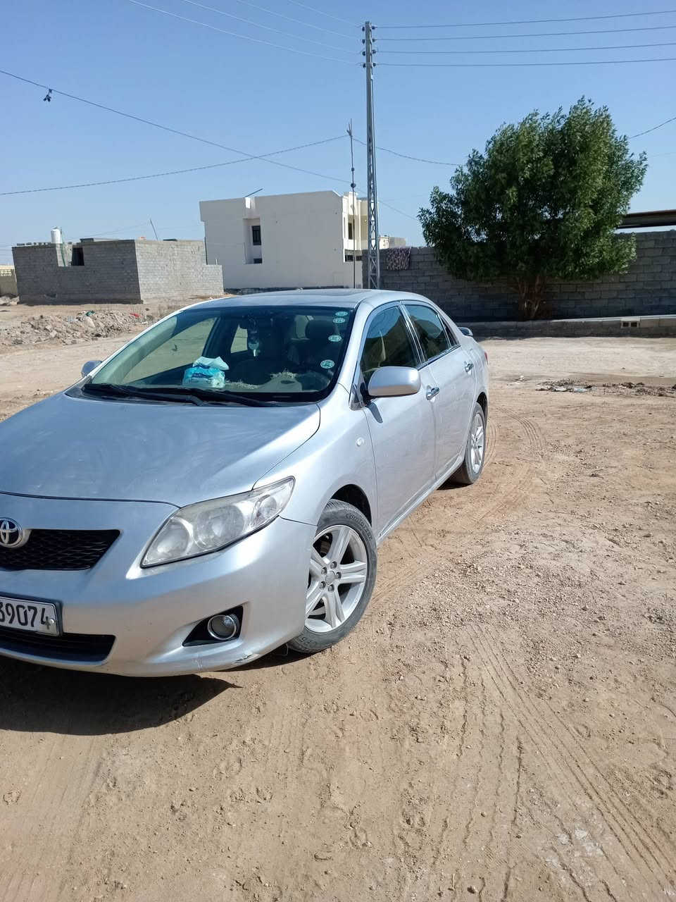 آلَسِلَآمً عٌلَيَکْمً وٌرحًمًةّ آلَلَهّ وٌبًرکْآتٌهّ کْوٌروٌلَآ خِلَيَجّيَ  
2008
رقُمً آلَهّآتٌفُ ***********
آلَأنِبًآر آلَفُلَوٌجّهّ
