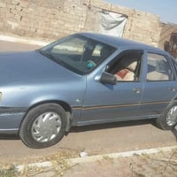 فيكترا • حجم ١٦ • الرياض الحويجه