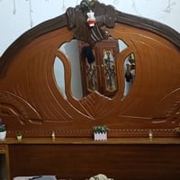 سرير • الناصرية الاسكان الصناعي