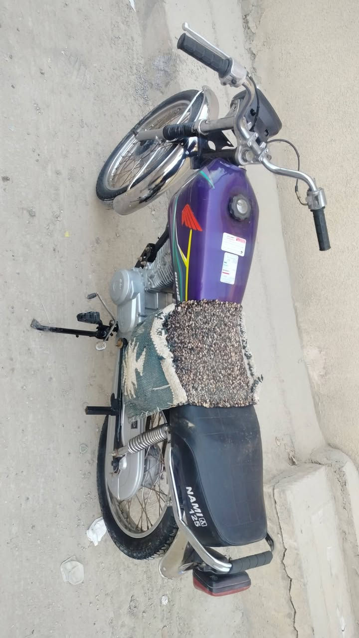 للبيع ٤ كير وراق اصولي مديل ٢٠١٥   مكان كربلاء قرب فندق  شراي رسلني وت ساب او تصل ***********
