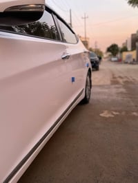 النترا شكل ٢٠١٦ • ٢٠١٤ • ماشي ٩١٠٠٠