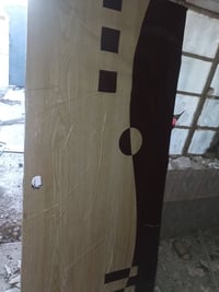 للبيع • بصره • 5ميل • ديكورات منزلية • اغراض منزلية • مستلزمات منزل • ...