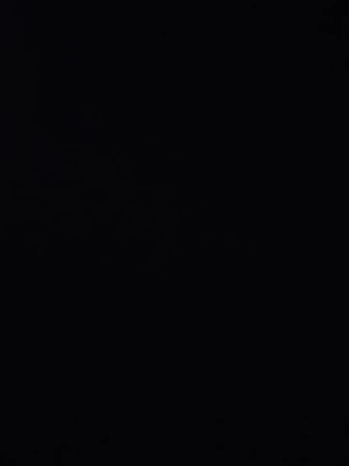 السلام عليكم 
درجه هونده سيبي  محرك 200c دراجه نضيفه كما موضح بل فيديو دراجه مكفوله عله كهربائيات عله محرك عله كل شي أوراق بيه كامل بريك امامي خلفي لايت عالي ناصي زنون  # السعر 550 او بيه مجال لاتصال *********** : ***********
