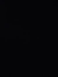 درجه هونده سيبي  محرك 200c دراجه نضيفه كما موضح بل فيديو دراجه مكفوله ...