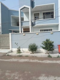 المدائن • ٢٥٠م • طابو صرف