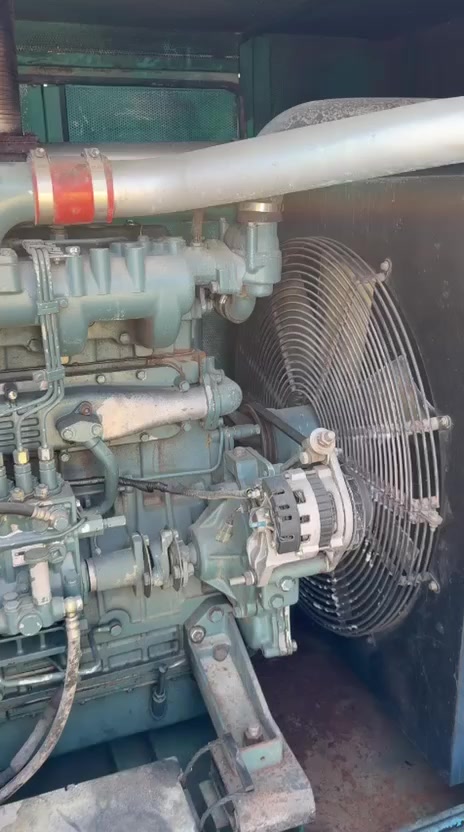 السلام عليكم شباب وصول موالدات 
 ومكاين جمله ومفرد انسب لاسعار 
‭0771 184 9757
