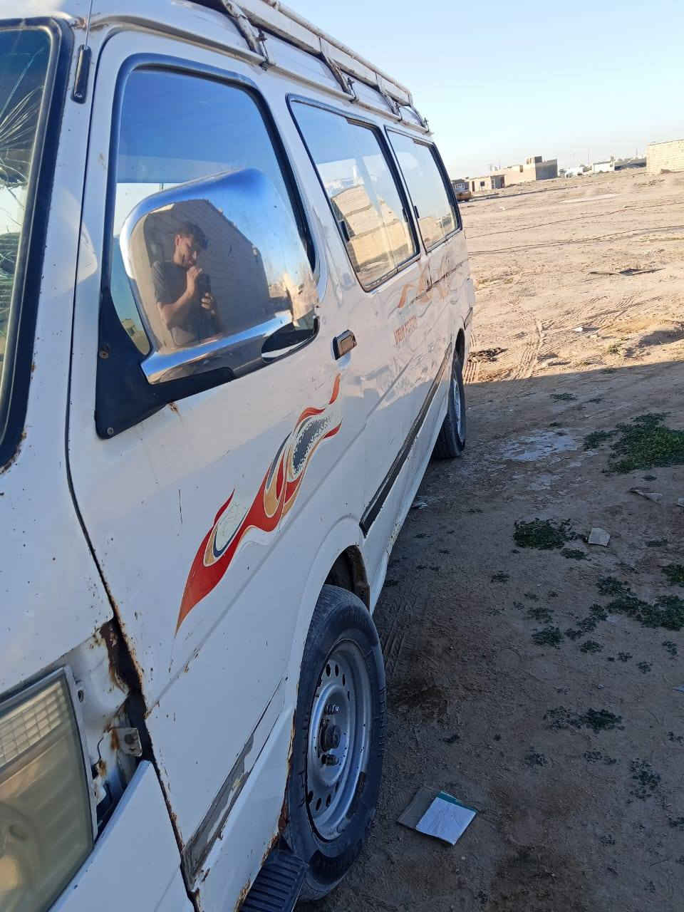 فراشه مديل 2014 مكينه كير اكسن حداديه كفاله طخم تاير  ابيع هل مو جود بدون رقم السعر ٢٠ وبيه مجال***********
