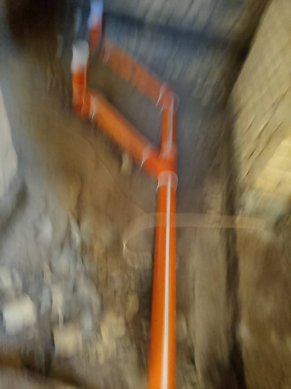 بقوة الله وتوفيقه تم اكمال التأسيسات الاولية لبيت الاخ ابو سجاد تأسيس حديث وحسب الطلب الزبون ناصريةمركز ***********وبالخدمة
