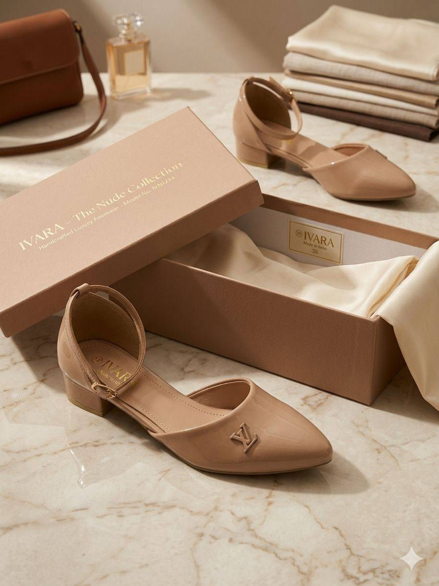 إشارة الأصدقاء 
الياقوت للمبيعات 
#الجميع
#فلور
#اكسبلور


**إذا كنت صاحب هذا الإعلان وتريد حذفه لأي سبب، رجاءا أرسل رسالة إلى الدعم الفني**