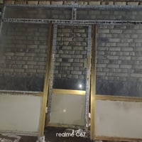 قضاء سوق الشيوخ • ٢٫٥×٣م • سعر مناسب