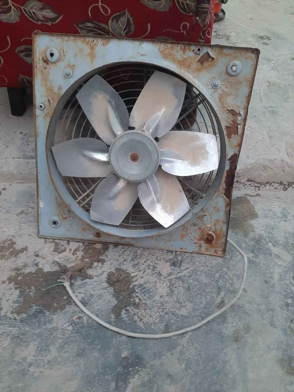 غراظ لالبيع كلشي وسعرا كلهن شغالت بل شرط مكاني بعقوبه المفرك رقم الهاتف ***********
