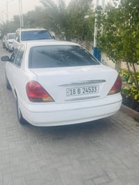 صني • ٢٠٠٤ • رقم بابل