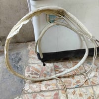 بواري سبلت • طنين • ٦متر