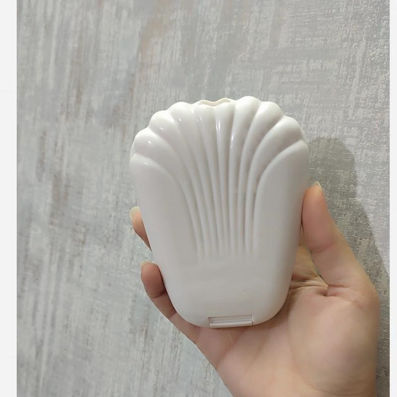 بضاعه شي إن مكياج شيگلام شرط باركود اصلي باسعار مناسبه 
بمناسبة قدوم شهر رمضان المبارك 
عرض التوصيل لمدينة بسمايه🌸🌸🌸🌸 
♦️اي طلب بقيمة 10 الاف يكون توصيل مجاني 
♦️اي طلب بقيمة 15الف توصيل مجاني مع هديه
♦️مجانيه طيلة ايام شهر رمضان المبارك❤️❤️❤️
🌸🌸🌸🌸🌸🌸🌸🌸🌸🌸🌸🌸🌸🌸🌸🌸
🩷🩷(عرض التوصيل طيلة شهر رمضان المبارك 
بغداد وجميع المحافظات يكون 3الاف فقط )

https://www.instagram.com/azalea_store92?igsh=eDZrZHF2MnF1OHZp&utm_source=qr
رابط بيج انستا اتمنى تشرفونا وتشوفون جميع بضاعتنه 💝💝


**إذا كنت صاحب هذا الإعلان وتريد حذفه لأي سبب، رجاءا أرسل رسالة إلى الدعم الفني**