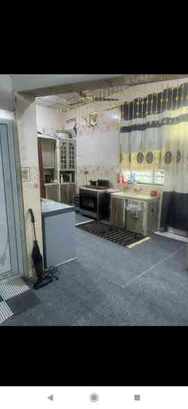 ✅دار للبيع 
✅مساحه 110
✅البهادري نزلت بني سأله 
✅طابو زراعي عراقي سند 25 
✅وكاله و نسخ  
✅من الطابو و مكاتب 
✅غرف عدد 2 
✅ديوانيه و صاله 
✅مطبخ و حمام 
✅بناء بلوك 
✅شارع 8 م 
ماء كهرباء مدرسه نت كلشي قريب
السعر 68
هاتف ☎️ *********** ☎️ البصرة
