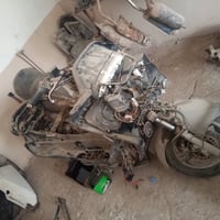 ماجسته • توصيل • محاويل بابل