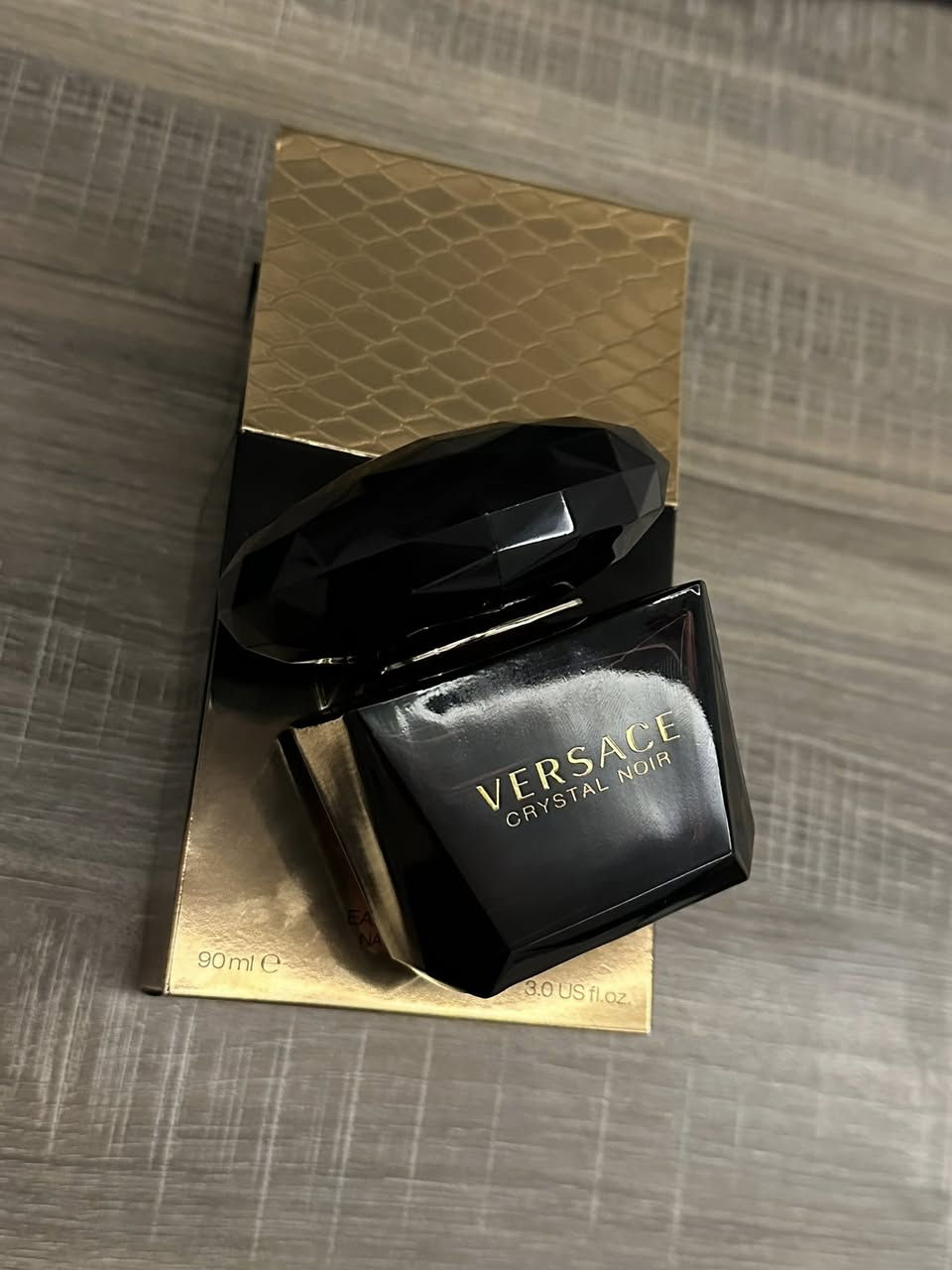 السلام عليكم
عطر فيرزاتشي نسائي ممستخدم ابد اجالي هدية ومشترينه من شركة اسمها ضفاف بغداد وحاب ابيعة الي يعجبة يراسلني ويدلل وشكرا..🤍🤍


**إذا كنت صاحب هذا الإعلان وتريد حذفه لأي سبب، رجاءا أرسل رسالة إلى الدعم الفني**