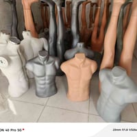 ميليكانات • ديكور منزلي • للبيع