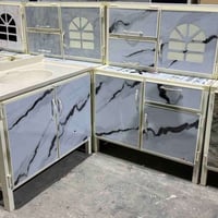 كاونترات • بانسب الاسعار • بغداد