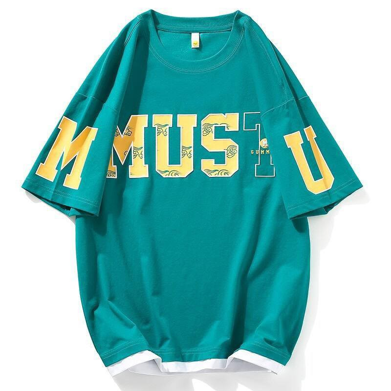 بدي 🇨🇳 قطن
الدرزن 80 الف

 ✅ M / 4XL قياس


**إذا كنت صاحب هذا الإعلان وتريد حذفه لأي سبب، رجاءا أرسل رسالة إلى الدعم الفني**