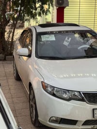 فول مواصفات • ٢٠١٢ • رقم نينوى